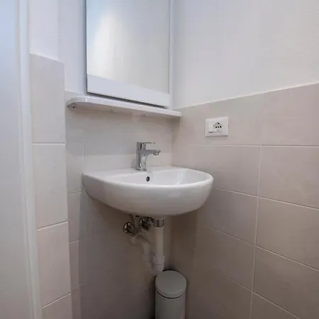 Appartement 244 - Casa Ludo, Centro Storico,140m Dalla Baia Del Silenzio Patrimonio Unesco E Mare Sestri Levante